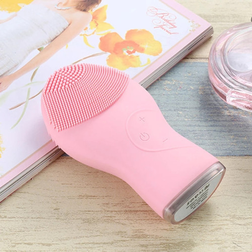 Ana (facial cleansing device)