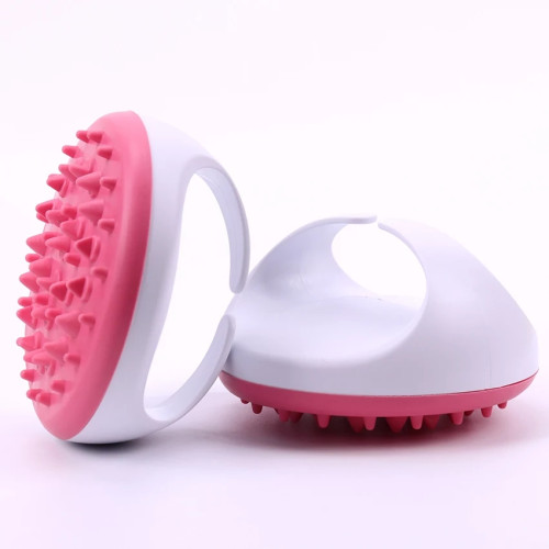 Body Slimmer (Manual)